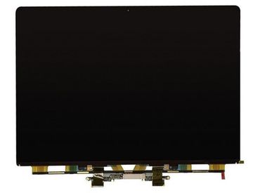 Матрица для MacBook Pro Retina 13 A2289 A2251 A2159 A1989 (Mid 2018 - Late 2020)