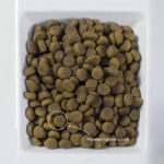 Livera корм сухой полнорационный для щенков и собак мелких пород