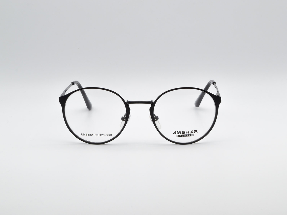 Изг. оправы Amshar AM8482 C6