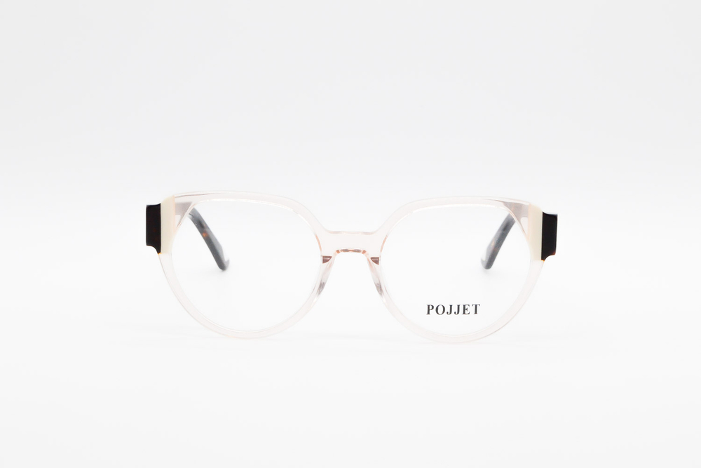 Изг. оправы Pojjet BL-2828 C2
