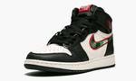 Air Jordan 1 Retro High OG GS "Sports Illustrated / A Star Is Born"