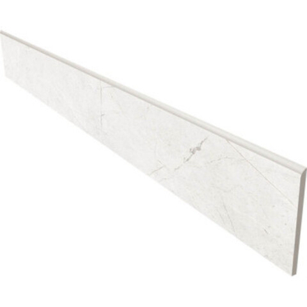 Плинтус NL00 Непол.