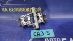 Петля багажника Honda LOGO 1997