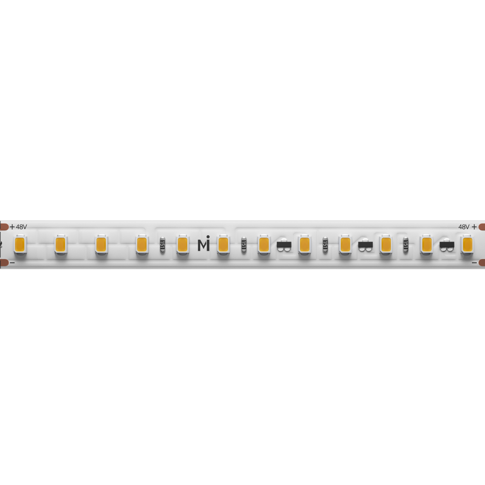 Светодиодная лента Led Strip 201210
