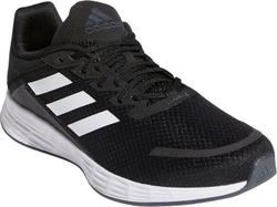 Кроссовки Adidas DURAMO SL CBLACK/FTWWHT/GRESIX
