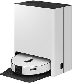 Робот-пылесос Samsung VR7MD97714G/EV