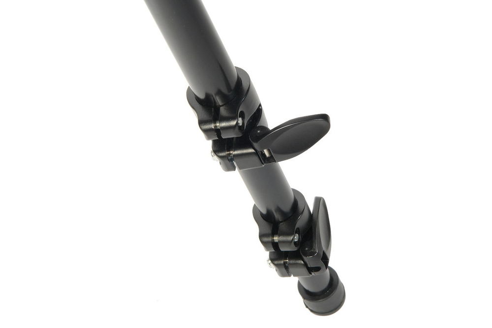 Штатив Falcon Eyes Silver Line 617 BH-5