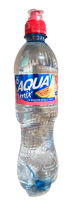 АкваMix АРБУЗ-ДЫНЯ 0.5/12