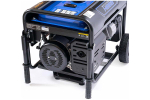 Генератор бензиновый НЕВА DB5000E