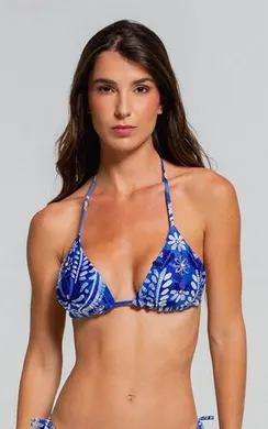 Бюст купальный CLB26072