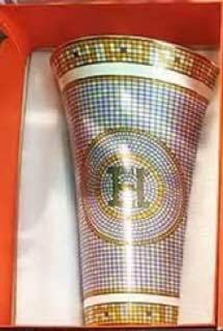 Ваза Hermes