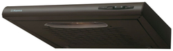 Подвесная вытяжка Hansa OSC5111BH