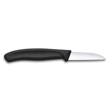 Нож для овощей и фруктов Swiss Classic 6 см VICTORINOX 6.7303