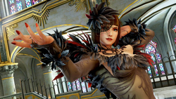 Tekken 7 - Season Pass 2 (для ПК, цифровой код доступа)