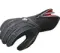 Перчатки неопреновые Waterproof G1 5 мм