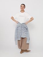 ФУТБОЛКА «VITAMIN Cash»