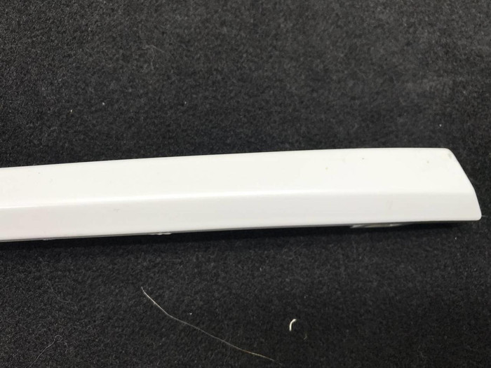 Накладка решетки радиатора Jetour Dashing (22-нв)