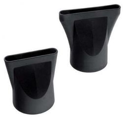 Фен Wahl Super Dry Wood: Limited Edition (4340-0476)