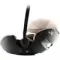 Автокресло Britax Roemer Baby-Safe Pro Style Teak