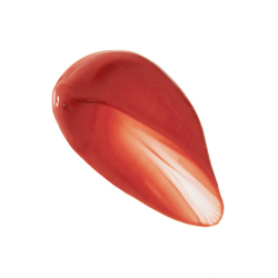 Charlotte Tilbury Tinted Love 10ml - Bohemian Kiss