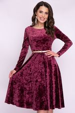 Платье 70292 Avili