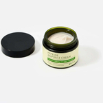 Mizon Крем для лица пептидный – Peptide ampoule cream, 50мл