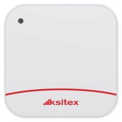 Автоматический освежитель воздуха Ksitex PD-202W