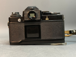 Редкость Алмаз 103 + МС Волна 1,8/50