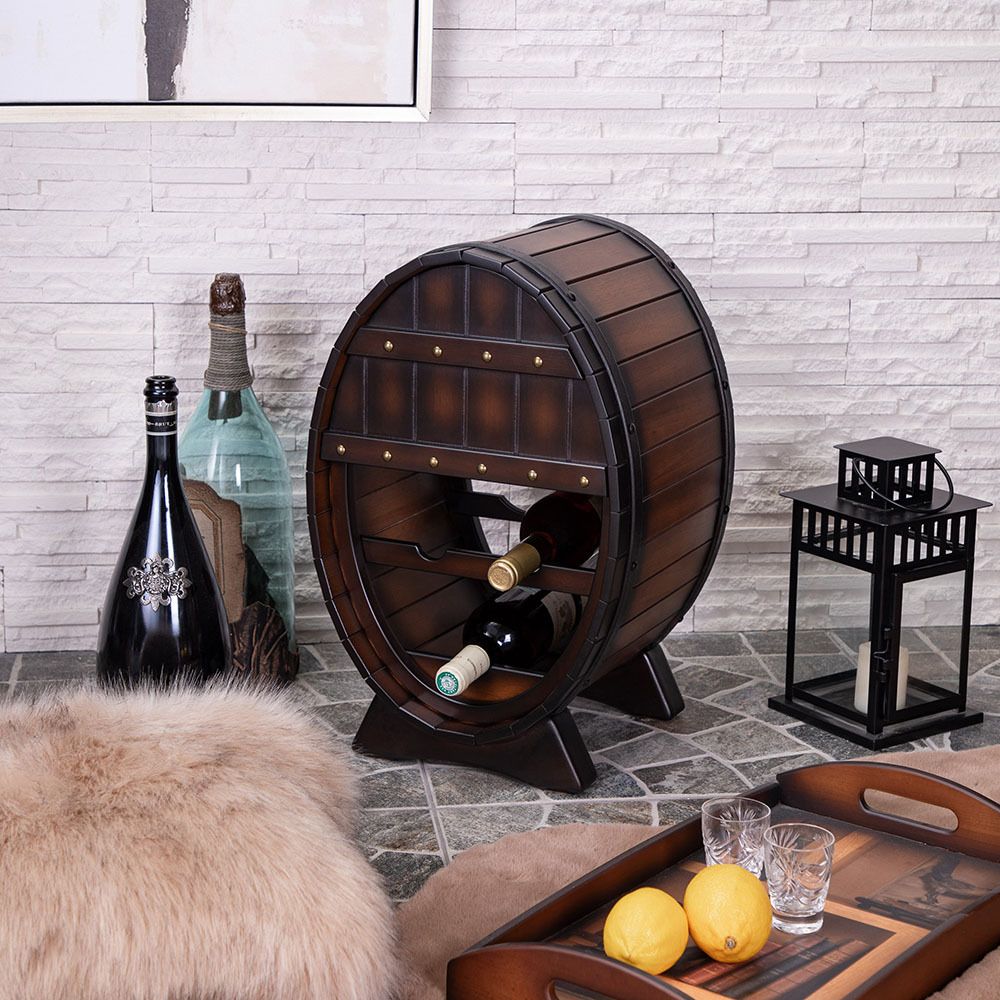 Мини-бар Боцман Орех