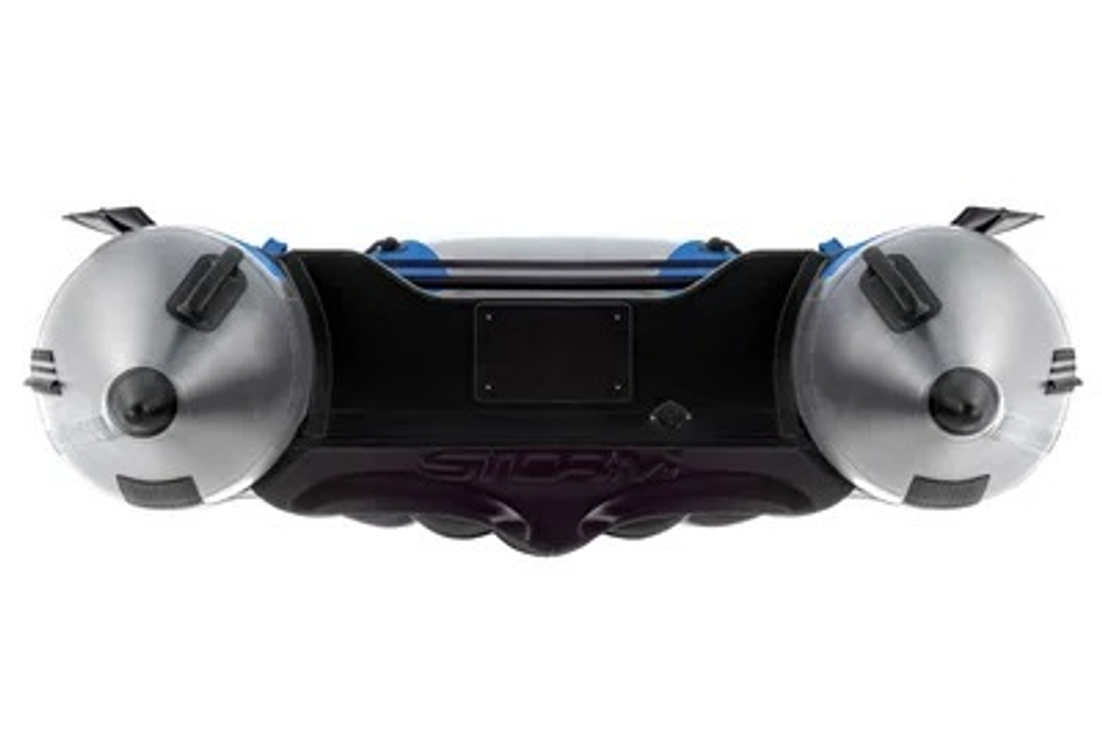 Лодка ПВХ STORMLINE Air Classic 360