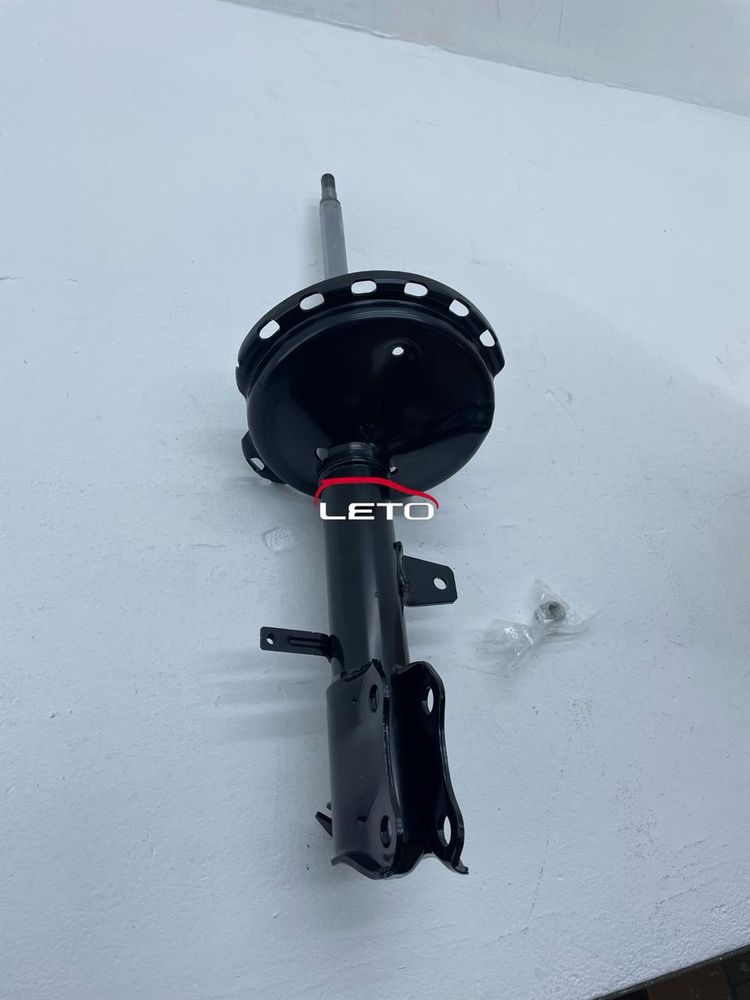 Амортизатора задний левый 48540-49215 4854049215