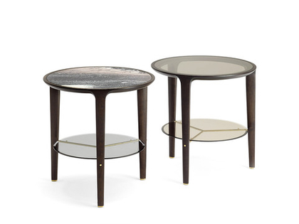 Столик Ceccotti Collezioni Sweet Dreams Low Table