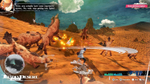 Metaphor: ReFantazio PS4 PS5