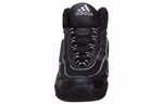 Кроссовки Adidas Crazy 2 Kb Ii