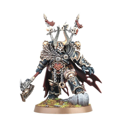 New Chaos Lord