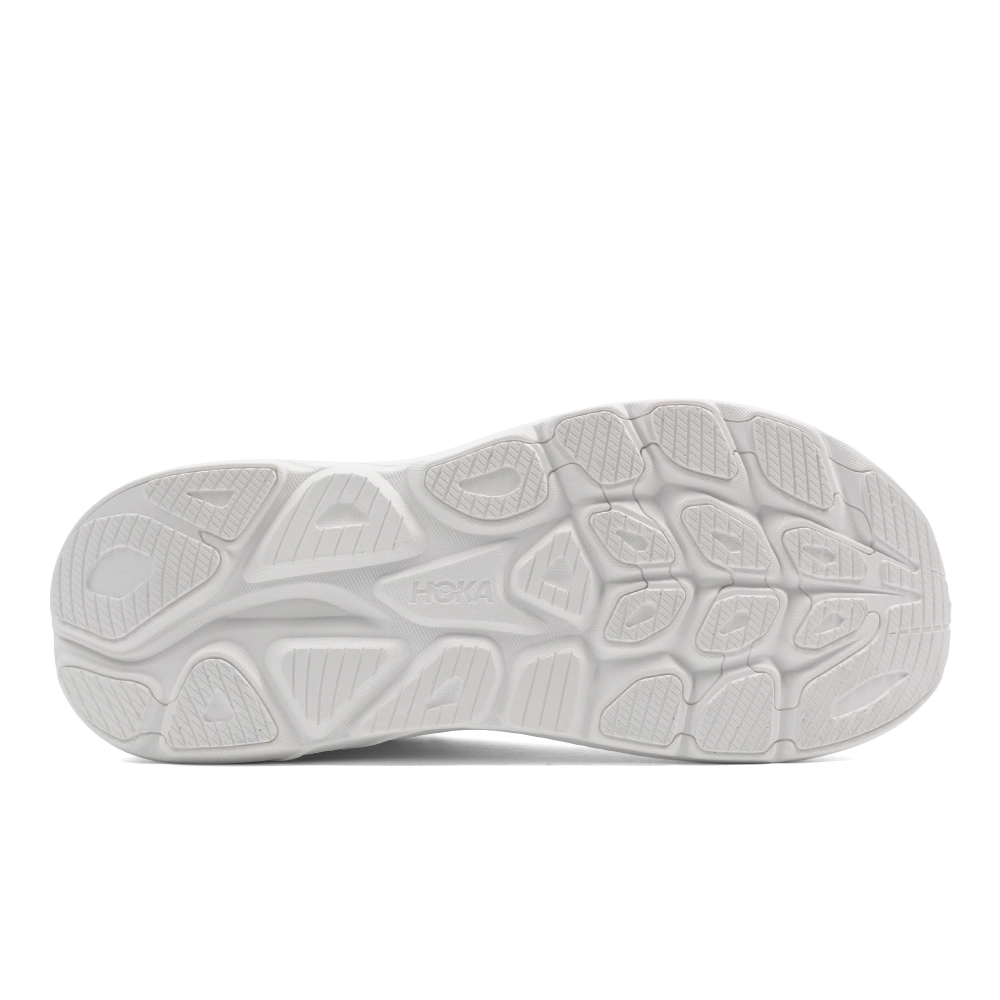 Кроссовки мужские Hoka Clifton 10