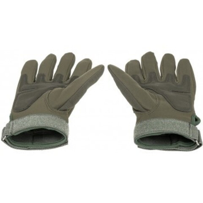 Перчатки тактические Helios, песочный, размер: XL