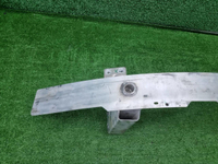 Усилитель передний BMW 3er G20 (2018-н.в.)