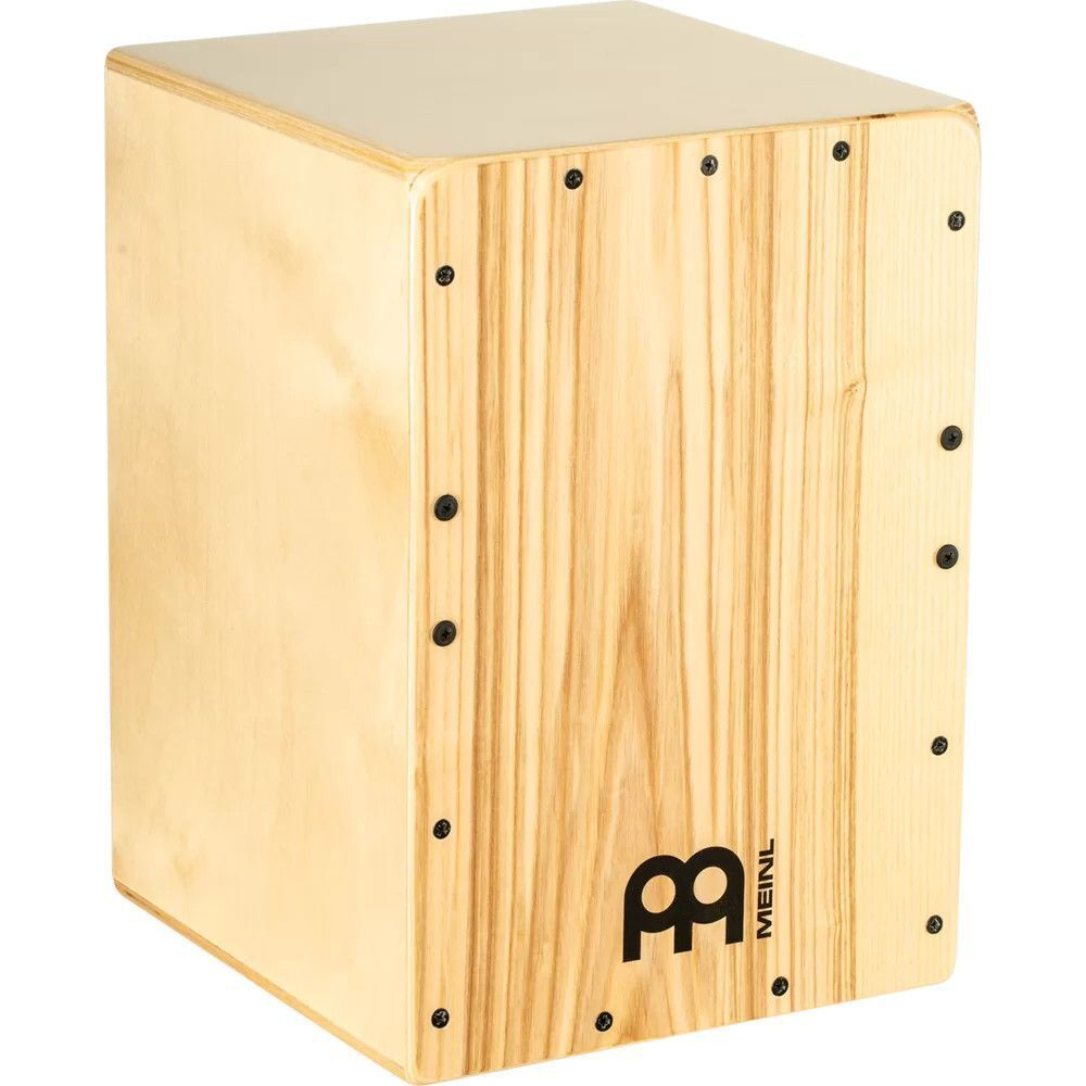 Джем Кахон, Балтийская Берёза, Ясень Meinl Jc50Ha