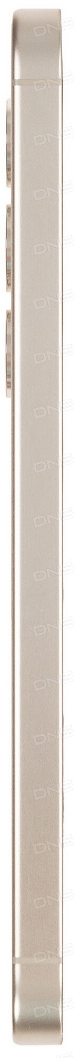 Samsung Galaxy S24+