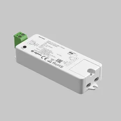 Диммер ZIGBEE 12-48В 288Вт Lighting control 771002