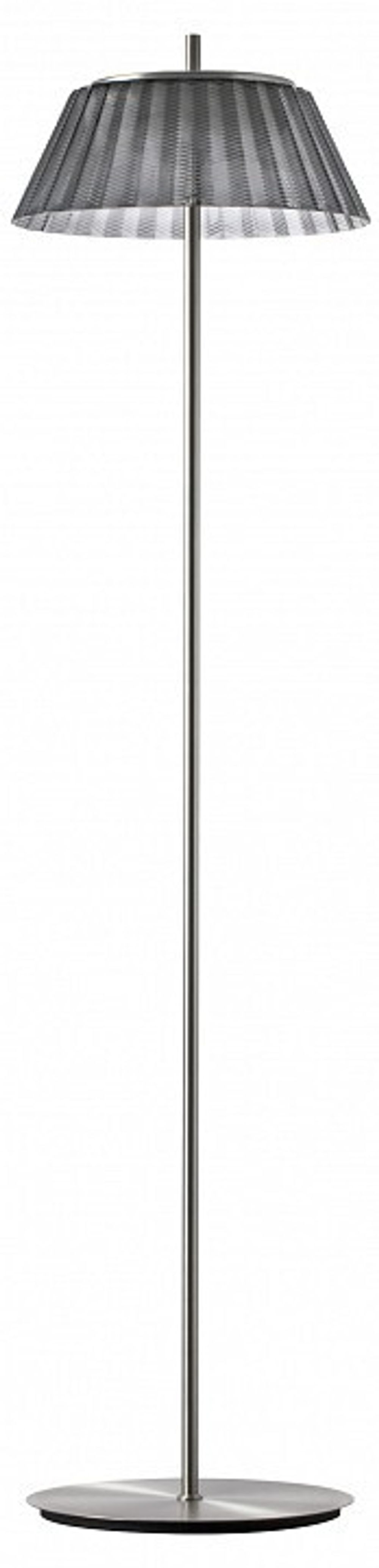 Торшер Lightstar Napoli 794718