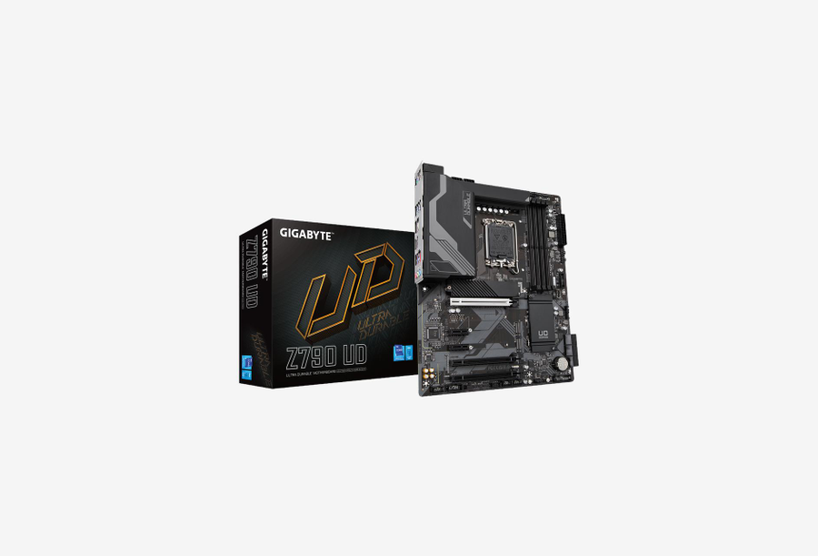 Z790 UD_0526709105501