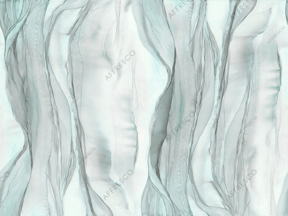 FLUID, арт. AF2070