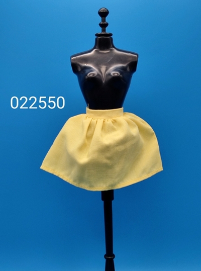 Одежда для куклы Барби винтаж 022550