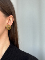 Клипсы YSL