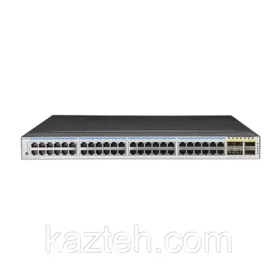 Коммутатор Huawei CE5855-EI-F-B00