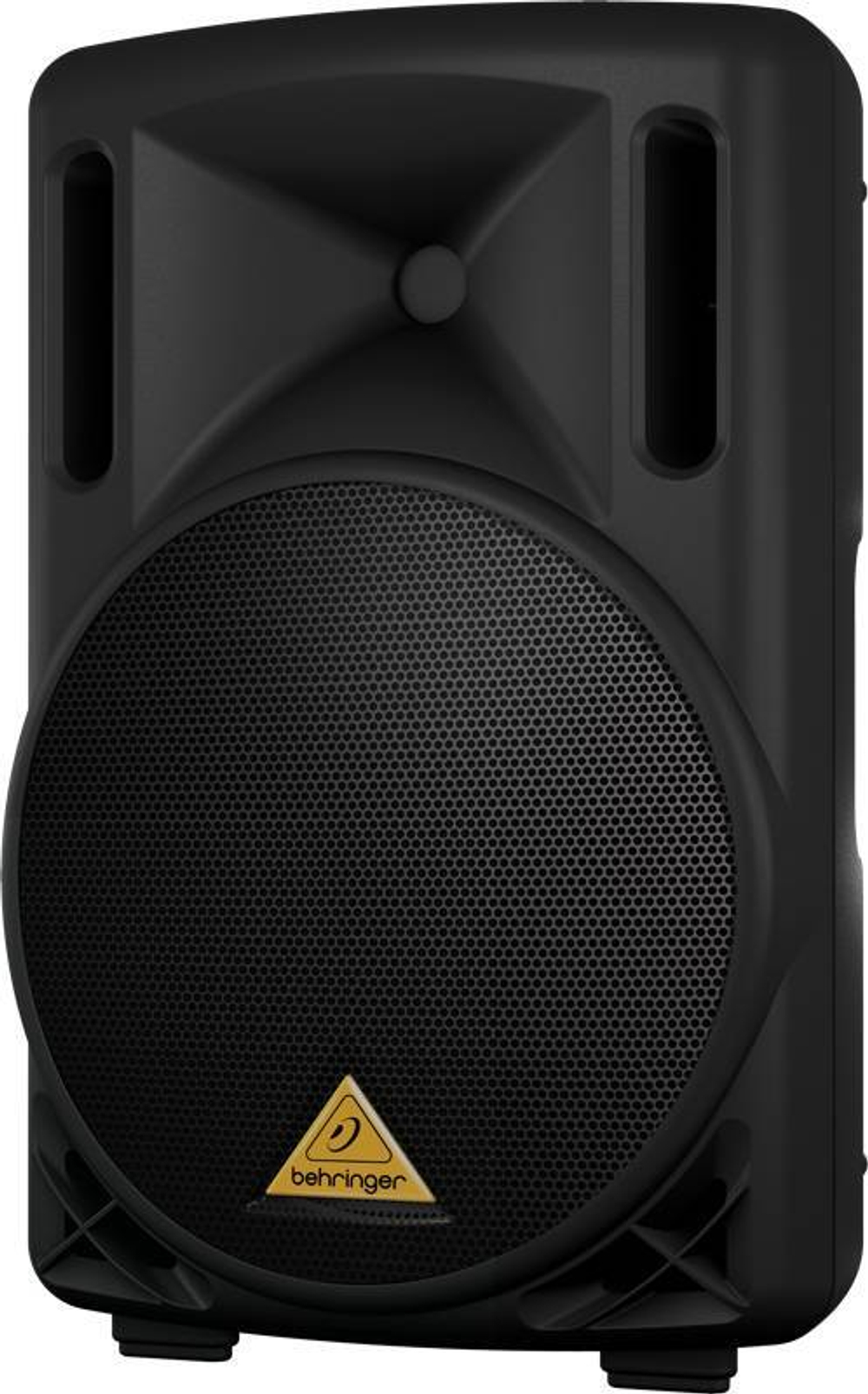 АКУСТИЧЕСКАЯ СИСТЕМА BEHRINGER B210D EUROLIVE