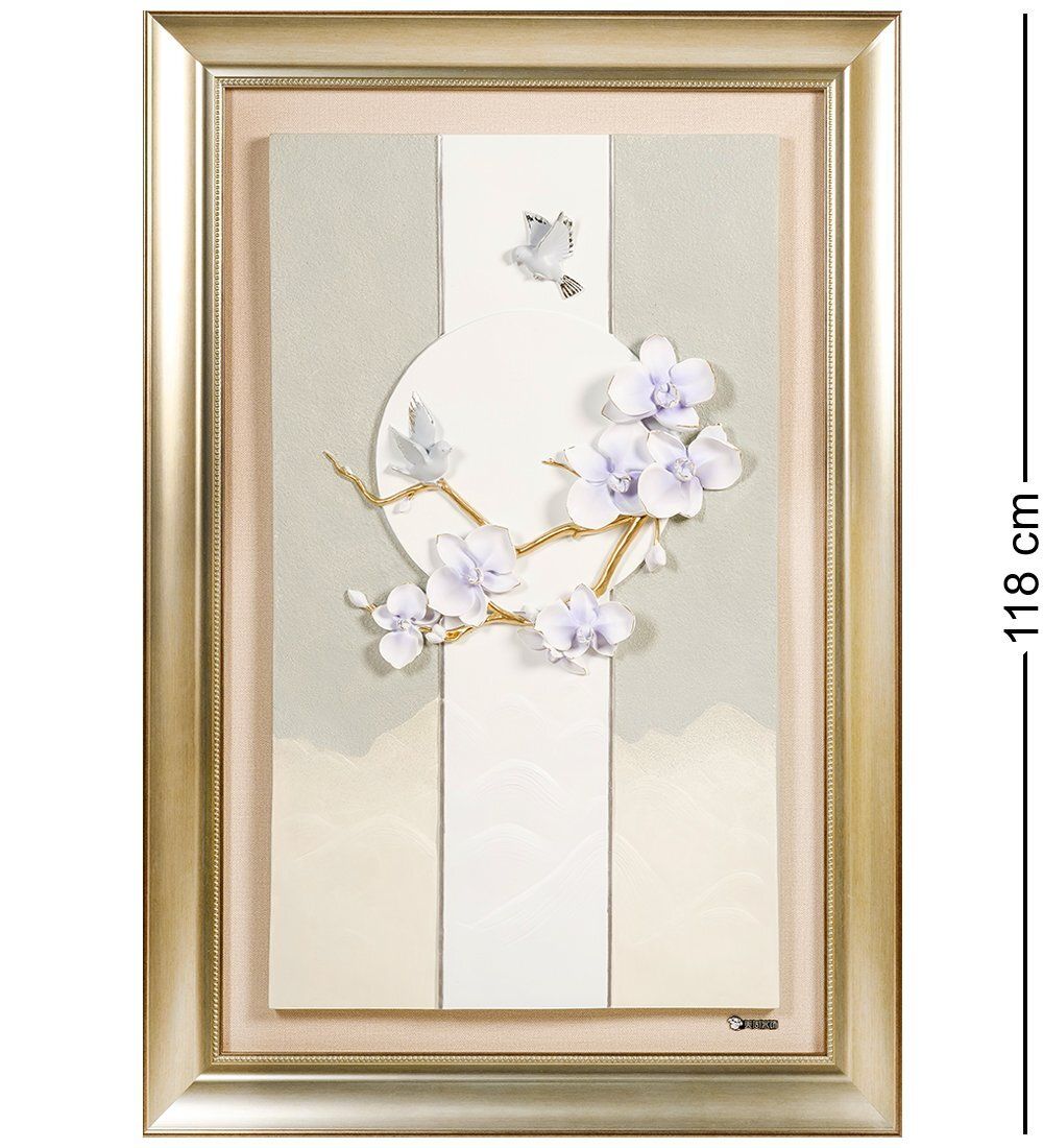 Art Soul ART-313 Панно «Грезы»