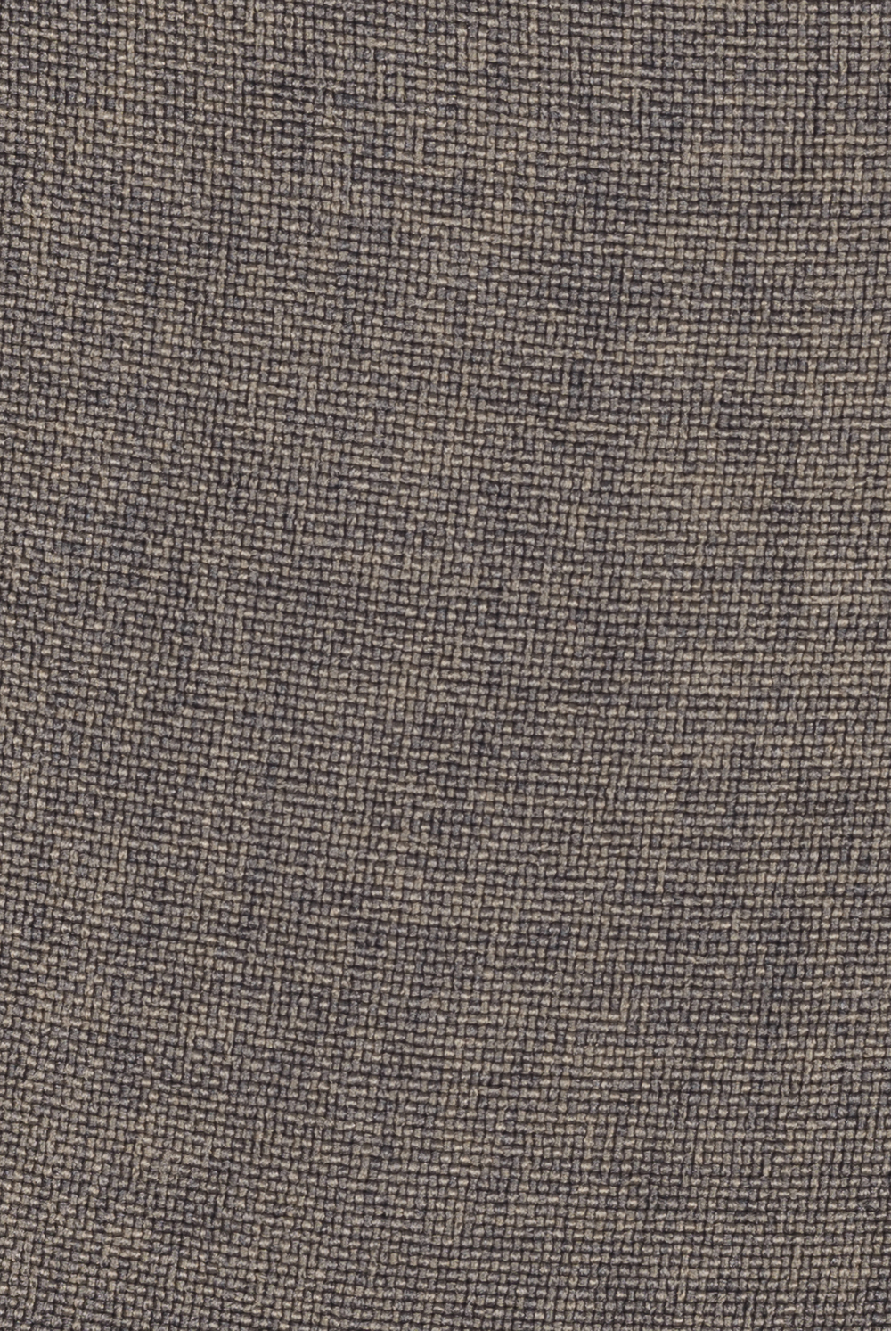 Брюки зауженные 2909ВП, графит #259Гр022909ВП